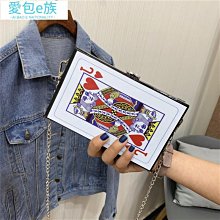 E韓版ins復古毛邊牛仔漁夫帽女顯臉小遮陽帽子春夏純色防曬盆帽男 歷史價格詳細信息