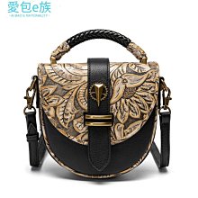 YOUYOU 成人訓練游泳浮板 背漂打水板 游泳初學者輔助浮板 浮力板 漂浮三角板 歷史價格詳細信息