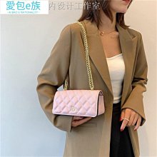 小方包盒子包女生包側背包斜背包玫瑰蕾絲花邊包女生包-白/綠/粉【AAA4854】 歷史價格詳細信息