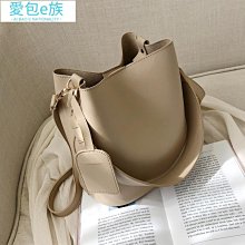 復古尚女版斜背包 質感尼龍布印花多層斜背包 休閒通勤大容量中年媽媽包 牛津布女包-予你優選 歷史價格詳細信息