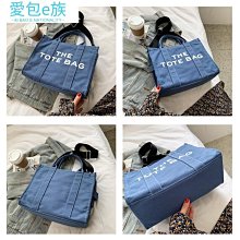 新款熱銷 2022韓版新款女簡約時尚民族風真皮刺繡花單肩斜挎小圓包包百搭潮~特價~特賣 歷史價格詳細信息