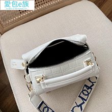 【美包包】包包2022新款潮質感大包包托特包女大容量高級感小眾單肩斜挎女包--麥包包 歷史價格詳細信息