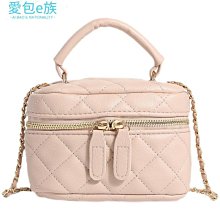 新款小香風愛心水晶珍珠鏈表帶適用apple watchS8/S7代表帶iwatch6蘋果手錶se/543金屬鏈條錶帶41 歷史價格詳細信息