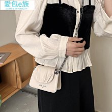 高級感時尚包包包包女2022新款潮百搭ins質感百搭斜背包手提女包--麥包包 歷史價格詳細信息