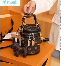 網紅爆款歐美領繩男bolotie項鍊搭配領帶日系十字配飾襯衫領鈦鋼 歷史價格詳細信息