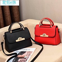 女生包包 女包 2022夏秋新款潮流時尚鱷魚紋女士撞色小方包 單肩斜挎包 斜背包 肩背包 歷史價格詳細信息