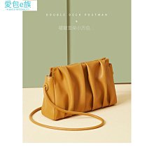 包包女斜背包 溫柔小香風菱格鏈條包包女2024新款質感翻蓋通勤流浪包單肩斜挎包-悅享樂購滿599免運 歷史價格詳細信息