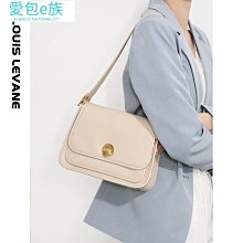 潮牌高品質小眾蛋糕包creamcouch新款牛皮大容量托特包通勤單肩斜挎時尚女包--麥包包 歷史價格詳細信息