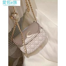 Chio2nd 人魚的秘密腋下包2023新款夏季百搭單肩斜挎小包包女 歷史價格詳細信息