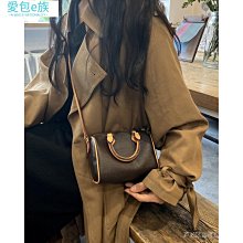 女生包包 女士包 2022春夏新款時尚斜挎包 街頭潮流格紋錬條單肩包 斜背包 歷史價格詳細信息