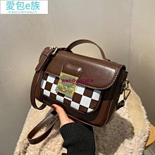 限時特惠新款 雙肩騎行包 戶外運動登山包 腳踏車騎行包水袋雙肩背包促銷車迷辰 歷史價格詳細信息