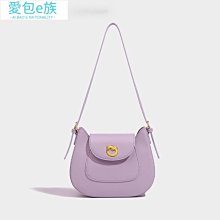 復古尚女版斜背包 質感尼龍布印花多層斜背包 休閒通勤大容量中年媽媽包 牛津布女包-予你優選 歷史價格詳細信息