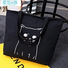 新品搶購 女生包包 斜背包 肩背包 2024春夏新款時尚菱格鏈條包 云朵包 簡約百搭鎖扣單肩包 斜跨包潮牌-陽光優選 歷史價格詳細信息