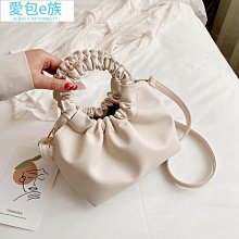 女生包包 小包 女士2022新款時尚潮流錬條包 單肩簡約毛毛手提包 歷史價格詳細信息