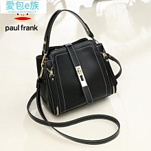 大嘴猴手提旅行收納包運動健身包女瑜伽包大容量輕便行李袋男出差 歷史價格詳細信息