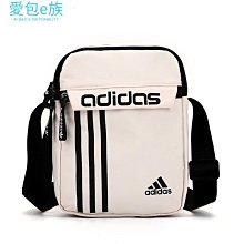 斜背包女手機潮牌休閒運動輕便登山包ins網紅男女通用爬山小包-悅享樂購滿599免運 歷史價格詳細信息