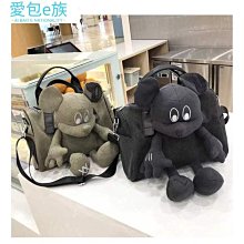 可愛包頭e厚底洞洞鞋女夏季時尚學生外穿防滑踩屎感沙灘涼拖鞋鞋 歷史價格詳細信息