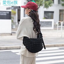 帆布斜背包 側背包 斜背包 餃子包 月牙包 百搭斜背包 帆布包女2022新款潮夏季時尚百搭斜背包洋氣斜背包森系斜挎 歷史價格詳細信息