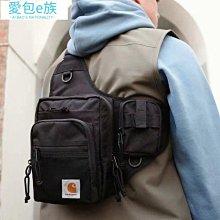 後背包 帆布包 登山包 休閑雙肩包男士韓版帆布簡約旅行背包高中學生書包電腦包時尚空間 歷史價格詳細信息