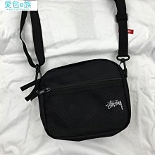 ��最低價��Tigernu  男單肩 斜挎包休閒時尚潮流斜跨背包橫款商務男生公事包 男側肩包 防水公事包 男用側 歷史價格詳細信息