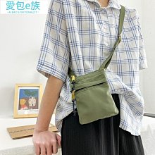 帆布女包2022新款休閒學生托特包大容量手提包單肩腋下時尚潮女包 女生包包 手提包 殺手包 斜背包 女士包包 側背 歷史價格詳細信息