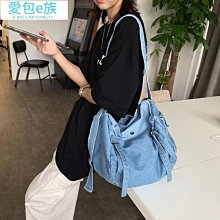 韓版ins時尚潮流 大容量尼龍防潑水 後背包 背包 雙肩包 肩背包 電腦包 筆電包 防盜包 原宿ulzzang 學生書包 歷史價格詳細信息