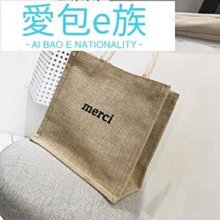 韓國 春夏新款 手提款 女包 帆布袋 休閒環保 購物袋 歷史價格詳細信息
