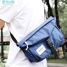 【多隔層！可放水壺】登山跑步手機腰包 路跑收納包 戶外 男女通用 隱型超薄迷你小腰包 露營便攜包 歷史價格詳細信息