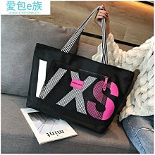 運動健身包女手提斜挎大容量旅行包乾溼分離瑜伽遊泳訓練包收納袋 歷史價格詳細信息