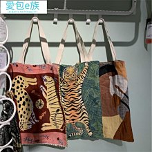 非洲-民主剛果2013-20年5全(50-1000法郎)全新紙幣外國錢幣收藏【滿300出貨】 歷史價格詳細信息