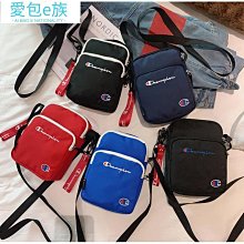 包郵 愛情蜜語心形鑲鉆鎳古銀紀念章 收藏工藝情人紅心硬幣紀念幣 歷史價格詳細信息