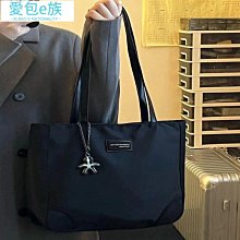 帆布包包女2022新款尼龍單肩女包媽媽包女小包防水牛津布斜背包輕單肩 斜肩 斜背 側背 肩背多用小方包包--麥包包 歷史價格詳細信息