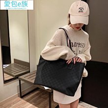 輕量 牛津布 菱格包 防潑水 後背包女 防盜包 小包包 肩背包旅行後背包 小後背包 媽媽包 後背包 雙肩包-西可小鋪❤️ 歷史價格詳細信息