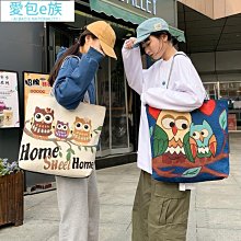 韓國卡通手套女冬可愛小黃鴨布朗熊萌兔娃娃連指兔毛手套雙層保暖 歷史價格詳細信息