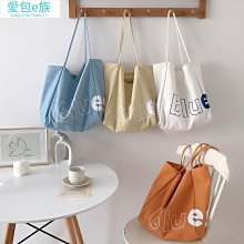 肩背包字母單肩包(單入)-潮流簡約復古百搭帆布女包包73pp9[獨家進口][米蘭精品] 歷史價格詳細信息