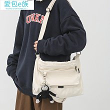 女生包包 2022韓系新款簡約五金女包 單肩斜挎包 休閒手機包 小清新小方包 斜背包 肩背包 歷史價格詳細信息