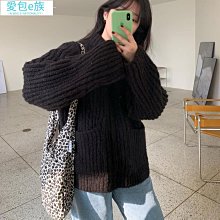 水桶包 韓國氣質棕色百搭素色兩用包手提包子母包斜揹包 高級感皮革可調整肩帶側揹包肩揹包 Pu女包學生 流行 歷史價格詳細信息