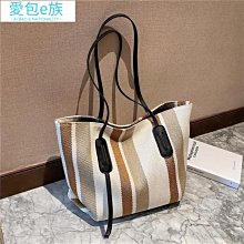 女生 韓國背包 側背包 水桶包 單肩包 斜背包 東大門 斜肩包 肩背包 馬鞍包 包包 小方包 女包 韓版秋冬熱銷 歷史價格詳細信息