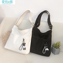送吊飾 胸袋女士小絨面革包 時尚多層背包 女士青少年女孩韓版包 斜背包 小胸包 包包女 百搭手機包 戶外旅行斜-悅享樂購滿599免運 歷史價格詳細信息