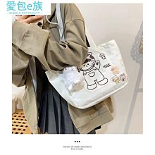 產地直送 日月潭紅茶 紅玉紅茶 挑枝款 大壺茶用 紅茶 茶葉 台茶 18 號 魚池紅茶 台灣紅茶 冷泡茶 熱泡茶 歷史價格詳細信息