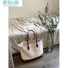 『簡約小小帆布包手提包』【Efanvei】飲料袋 小帆布袋 放小東西 小袋子 厚帆布袋 放小物 書袋 文青 B-S004 歷史價格詳細信息