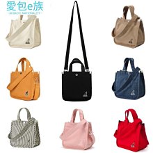 日本新商品帆布手提袋 Richard Scarry/(超市篇)現貨供應 歷史價格詳細信息