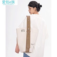 包包 水桶包 包包女 側背包 通勤包 手提包 防水包 小方包 小包包 復古包包 老花包包 皮革包包 生日禮物 614-予你優選 歷史價格詳細信息