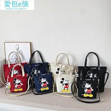 【兩包】阿曼特《嚼嚼潔牙零食》S/M號 歷史價格詳細信息