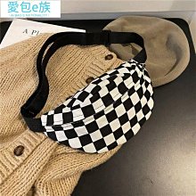 2022韓國ins新款菜籃子包包水桶包子母包手提包簡約時尚軟皮質感斜背包女包包--麥包包 歷史價格詳細信息