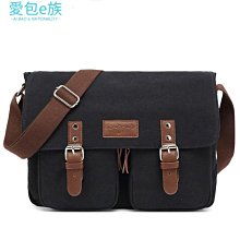 FASHION BAGSTORE，日系帆布包休閒手提包帆布側背包大容量大托特包百搭簡約時尚大容量手提帆布包韓版斜背 歷史價格詳細信息