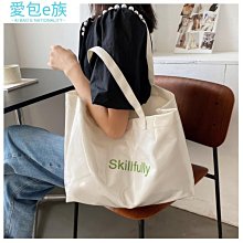 E韓版ins復古毛邊牛仔漁夫帽女顯臉小遮陽帽子春夏純色防曬盆帽男 歷史價格詳細信息