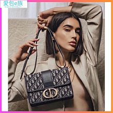 刺繡晚宴包圓形晚禮服包品質款宴會包手拿女包生日禮物耶誕節禮物送女朋友情人禮物正韓--麥包包 歷史價格詳細信息