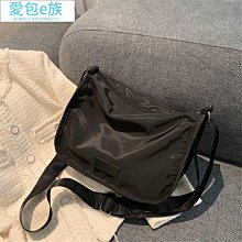 男士郵差包小型2023新款時尚機能斜挎包單肩包男夏季運動揹包包女 歷史價格詳細信息