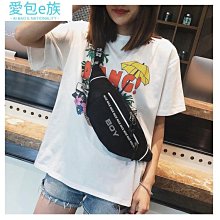 韓版休閒時尚百搭胸包 旅行帆布收納包 戶外登山運動防水腰包 大容量拉鍊斜背包 復古減震防盜單肩包 灰色 歷史價格詳細信息